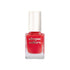 POPPY JELLY NAGELLAK